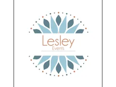 Lesley Events – full-service event planning and party rentals