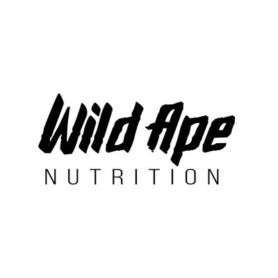 Wild Ape Nutrition