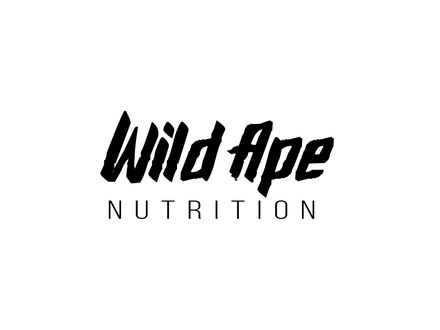 Wild Ape Nutrition