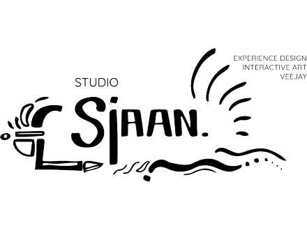 Design Graphique