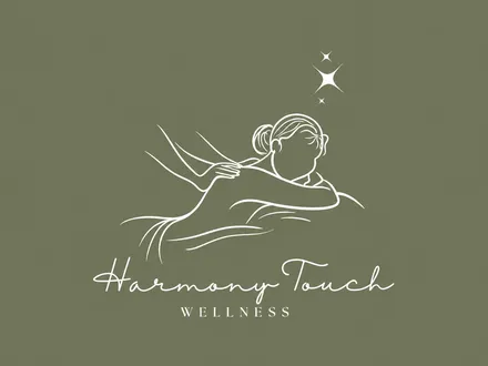Harmony Touch – Massage & Institut de Beauté SXM