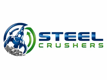 Steel Crushers B.V.