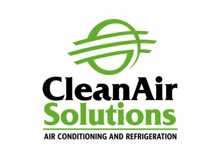 Services de Climatisation & Réfrigération – CleanAir Solutions SXM