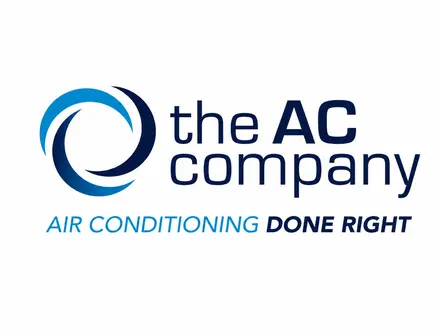The AC Company – Tus Expertos en Aire Acondicionado en Sint Maarten