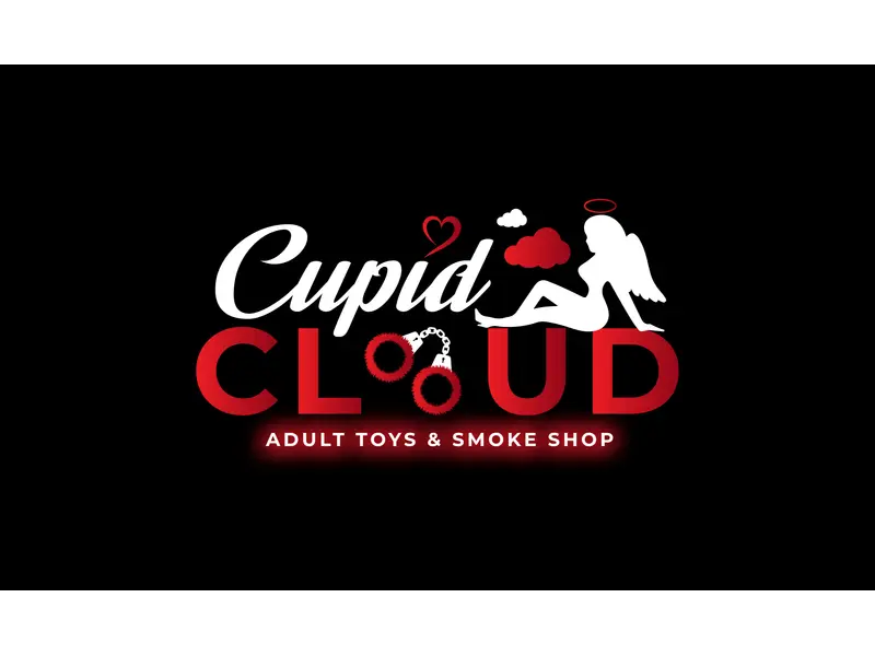 Adult novelties &amp; Smoke shop