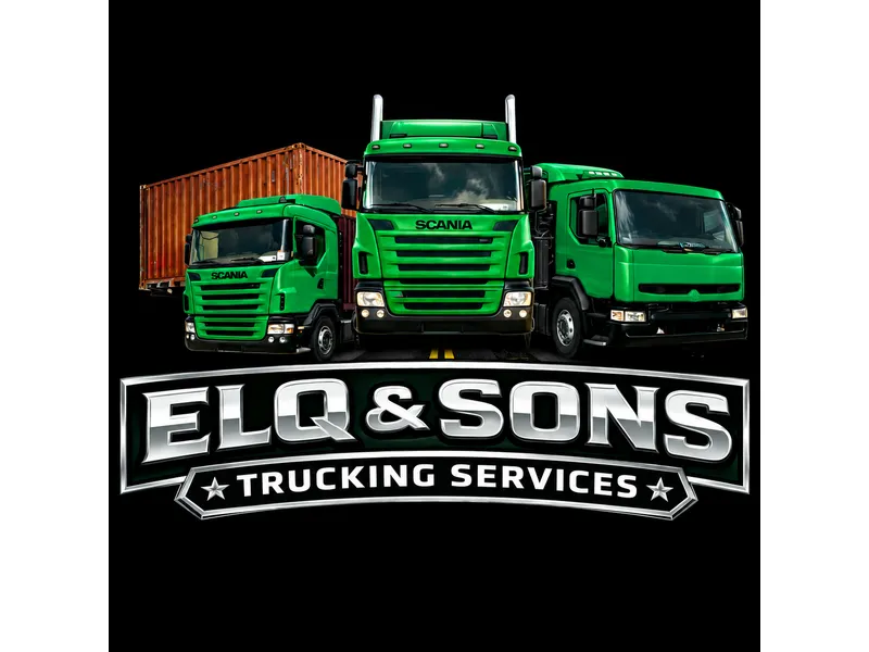 Services de Transport Routier