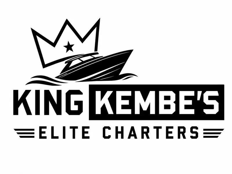 King Kembe's Elite Bootcharter
