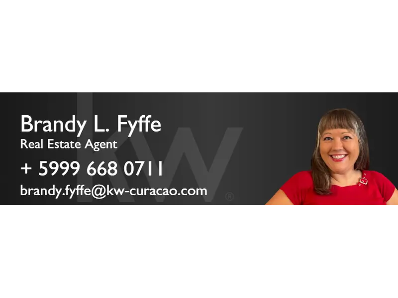 Real Estate Agent