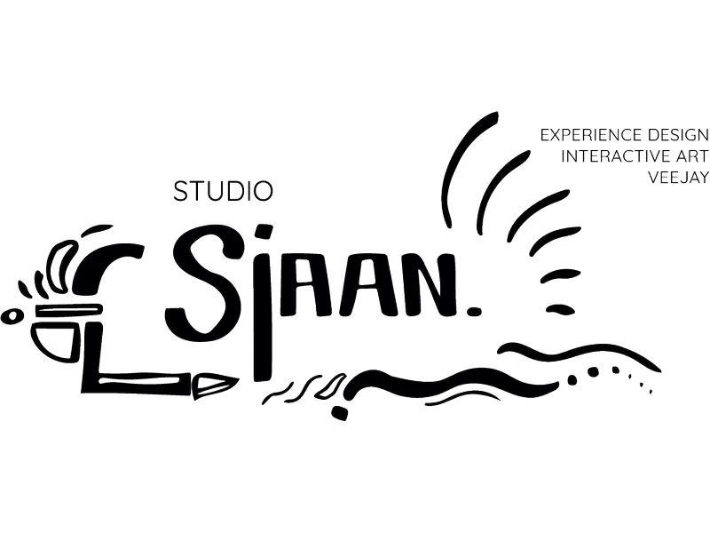 Diseño Gráfico