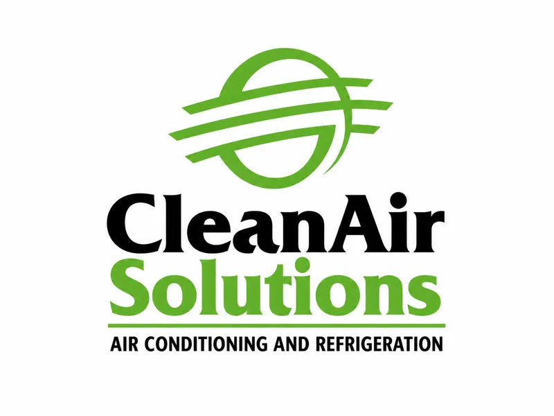 Servicios de Aire Acondicionado & Refrigeración – CleanAir Solutions SXM