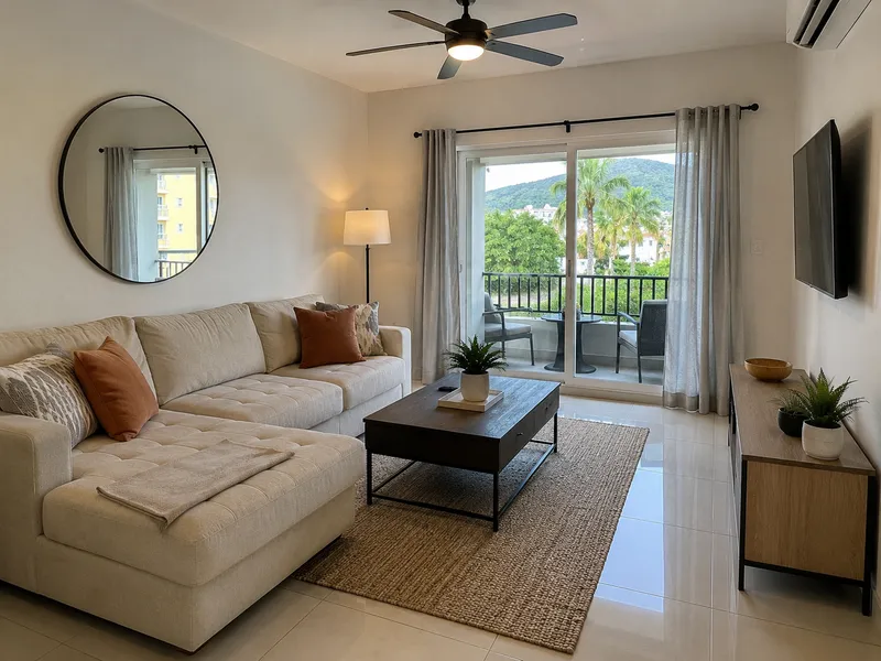 Limpieza de Airbnb & Villas | Limpieza Residencial | Limpieza de Oficinas