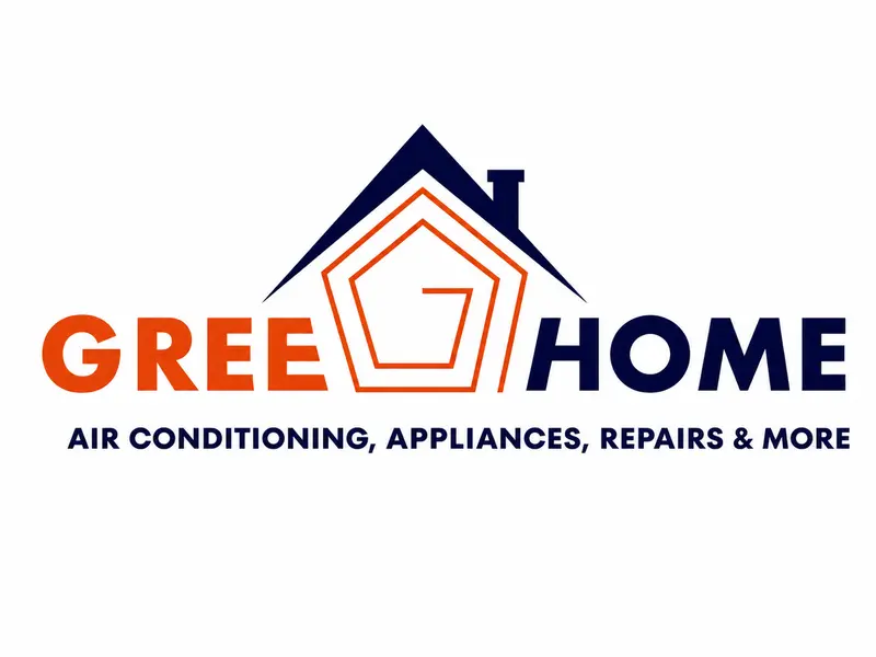 Gree Home SXM – Climatisation, Électroménager et Réparations