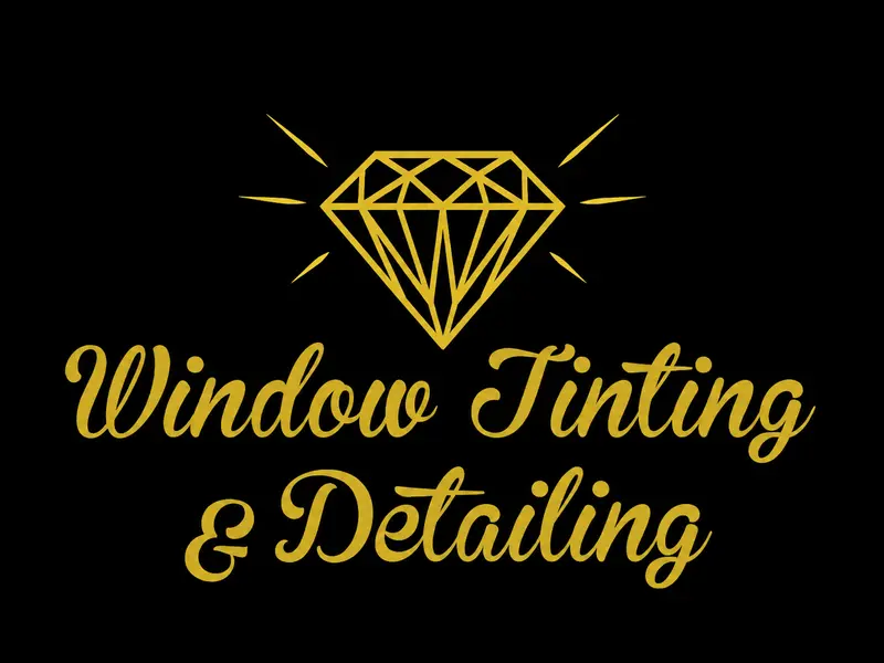 Diamond Window Tinting – Tintado, Wrapping y Detailing
