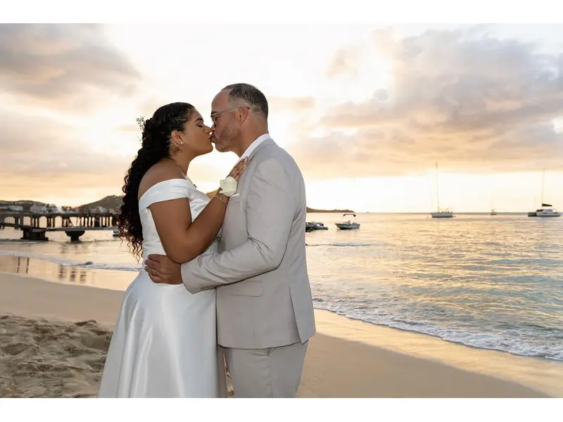 Lala Photography – Fotógrafa de Familias, Parejas, Bodas y Vacaciones