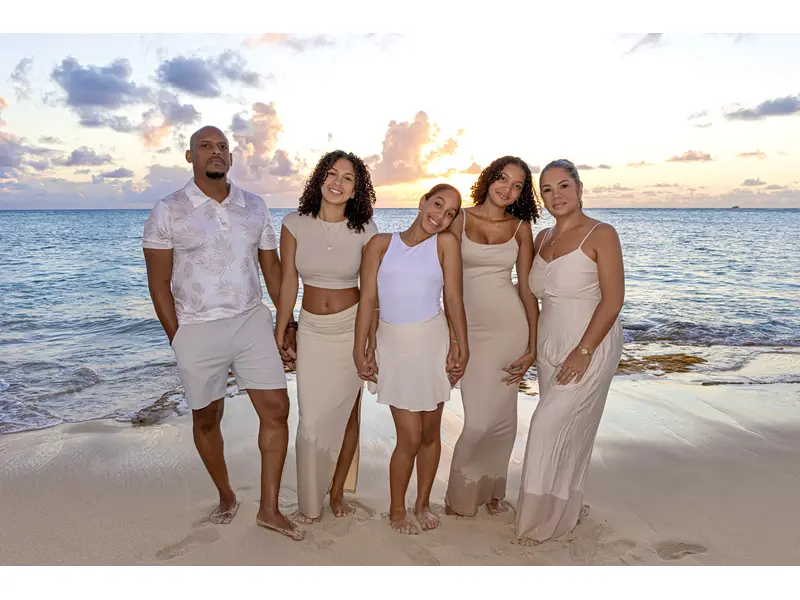 Lala Photography – Fotógrafa de Familias, Parejas, Bodas y Vacaciones