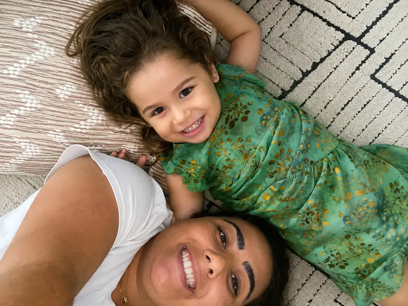 Niñeras y Cuidado Infantil de Confianza – Sint Maarten