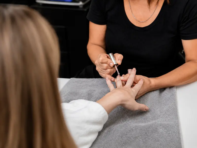 Luxury Spa, Beauty and Wellness – Carita Day Spa Sint Maarten