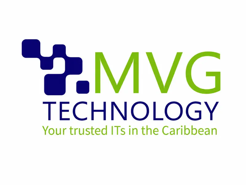 MVG Technology – IT Support en Computerreparatie Sint Maarten