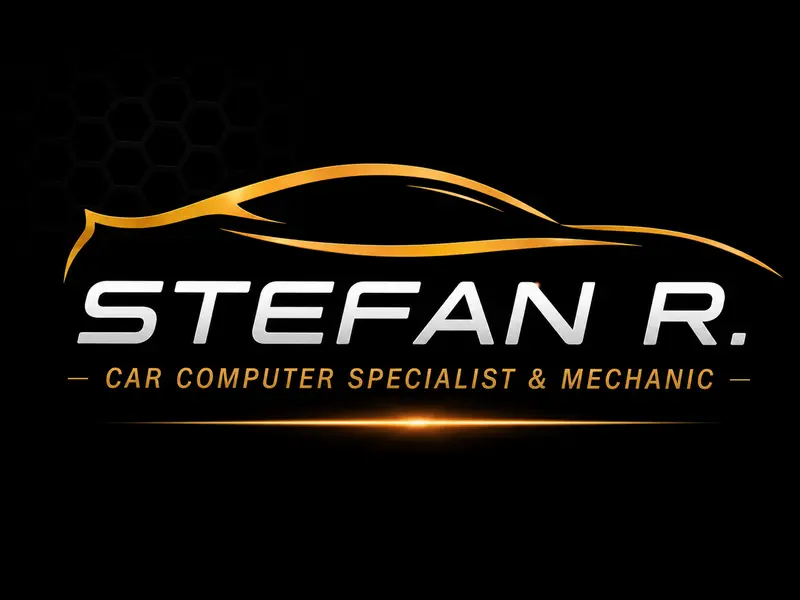 Stefan R. – Mobiele Automonteur en Autodiagnose Sint Maarten