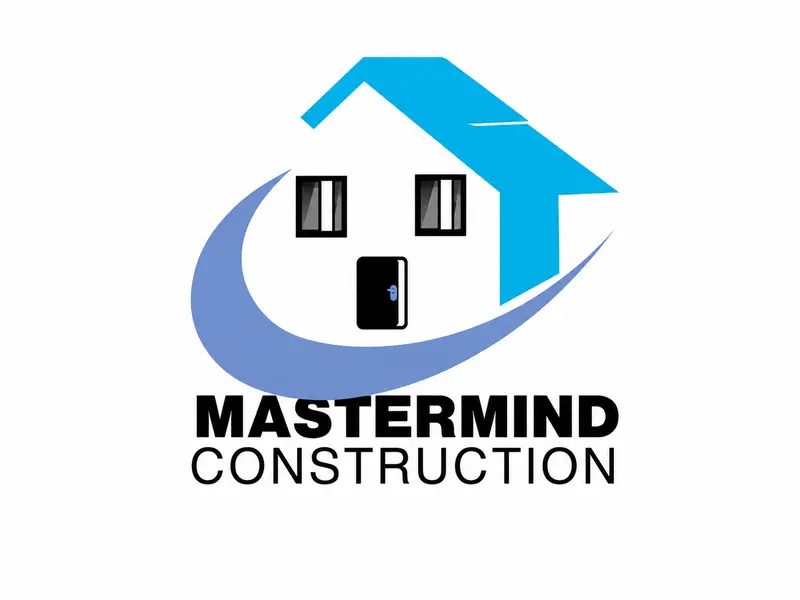 MasterMind Construction – From Small Repairs to Complete Projects