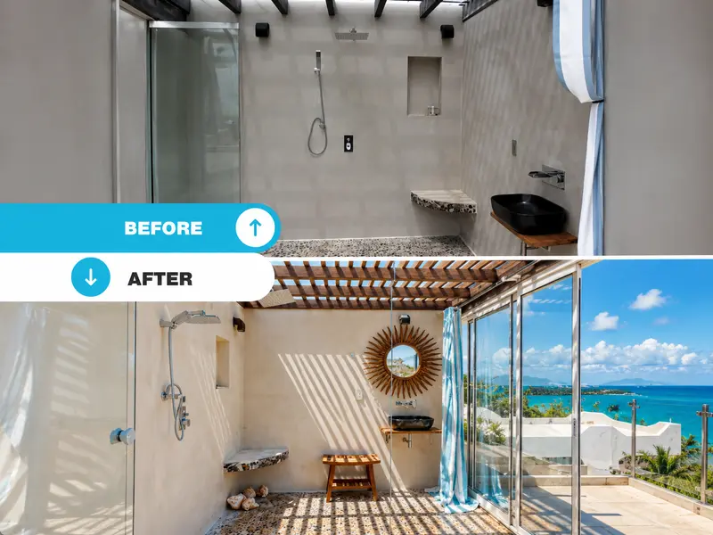 MasterMind Construction – From Small Repairs to Complete Projects