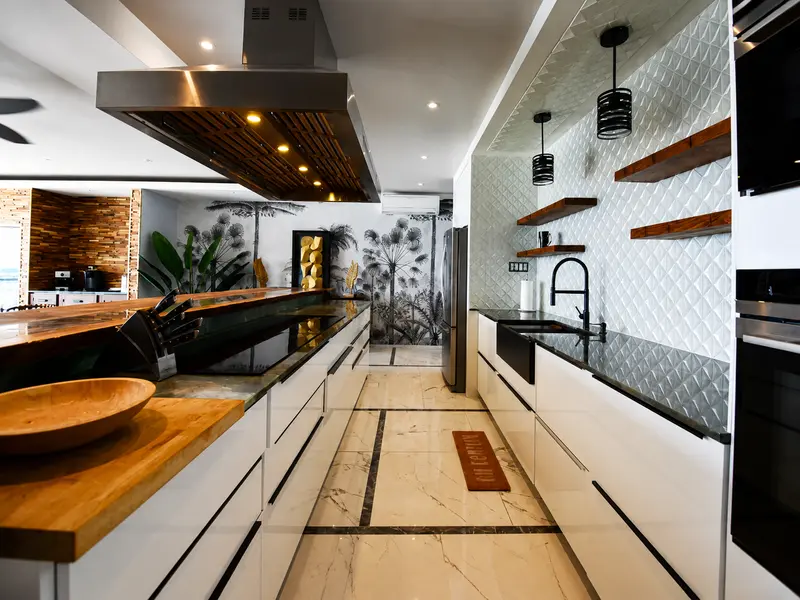 MasterMind Construction – From Small Repairs to Complete Projects
