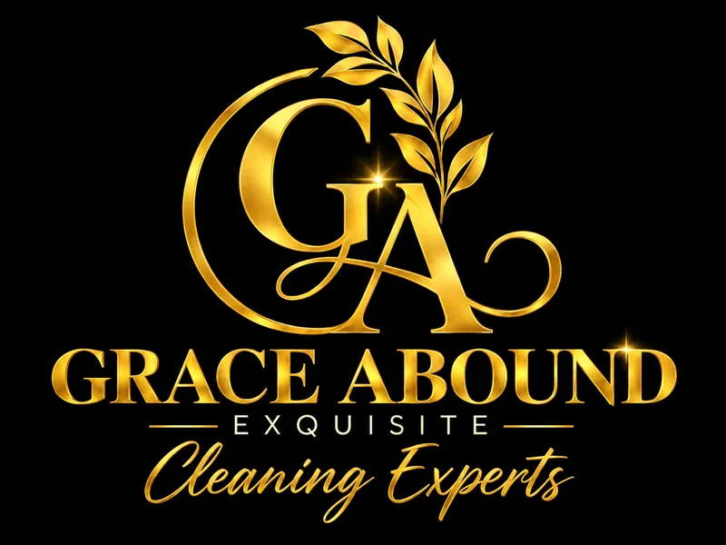 Grace Abound – Cleaning, Deep Cleaning and Laundry Services Sint Maarten