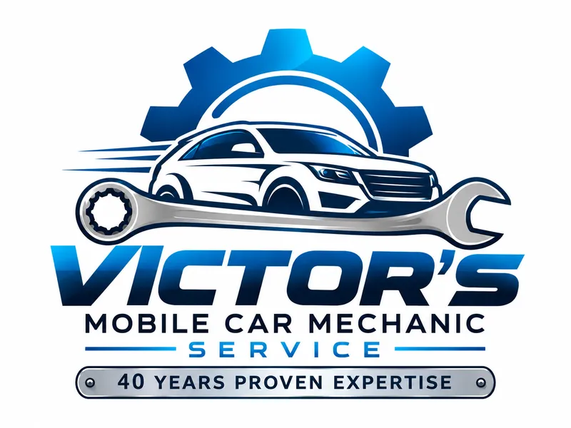 Victor’s Mobile Car Mechanic – Car Repair at Your Location in Sint Maarten