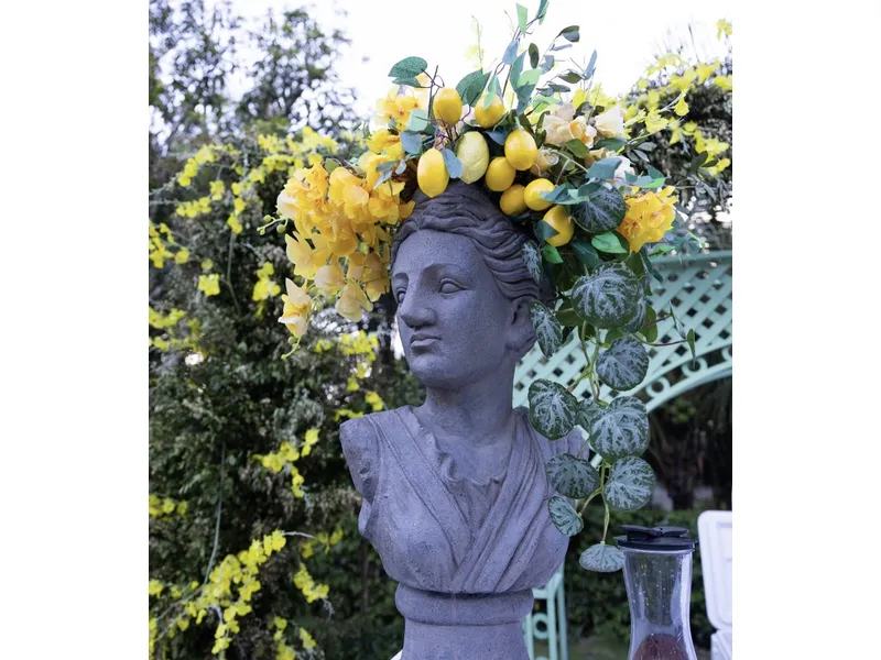 Lesley Events – full-service event planning and party rentals