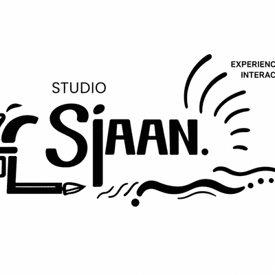 Studio Sjaan
