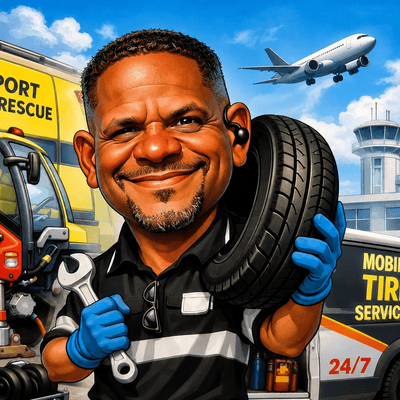 24/7tireservice