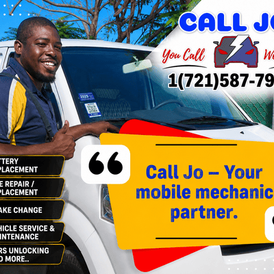 Calljo