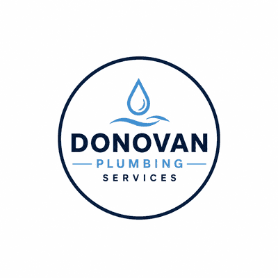 Donavan