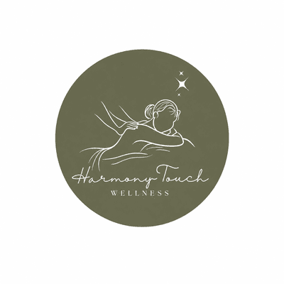 Harmony Touch