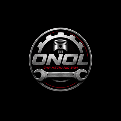 Onol