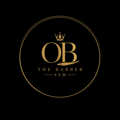 Ob The Barber