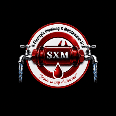 Finestyle plumbing and maintenance