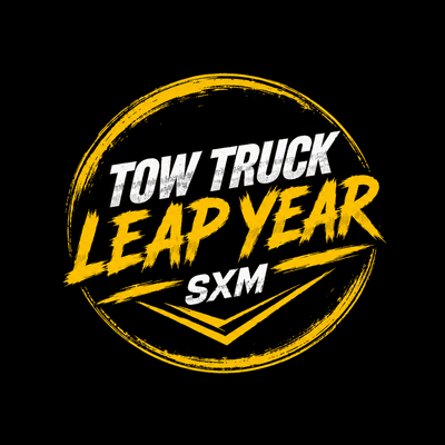 Tow Truck Leap year