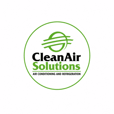 Clean Air Solutions