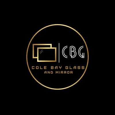 Colebay Glass & Mirror
