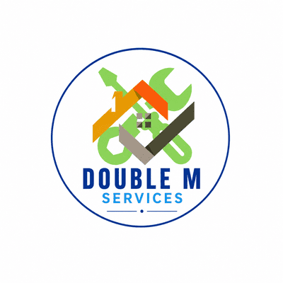 Double M Services