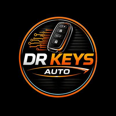 Doctor Keys