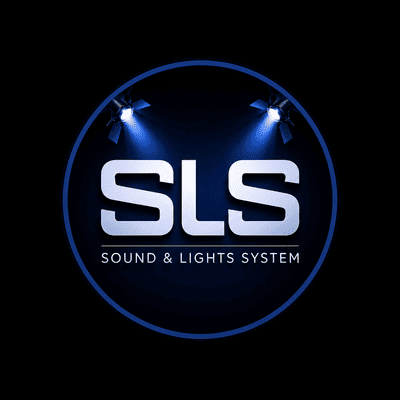 Sound and Lights System B.V.