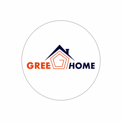 Gree Home