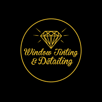 Diamond Window Tinting and Detailing