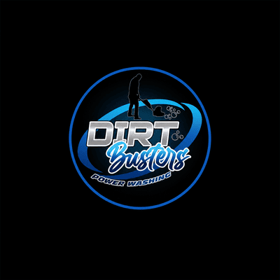Dirtbusters Curacao