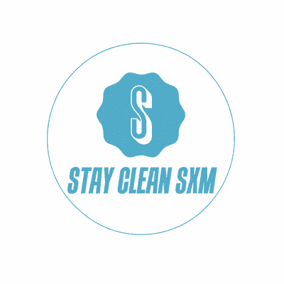 Stay Clean SXM Pool Service