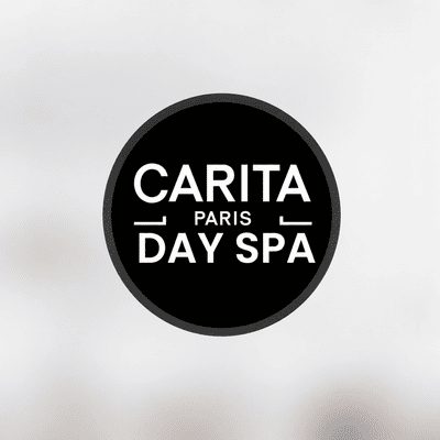 Carita Day Spa