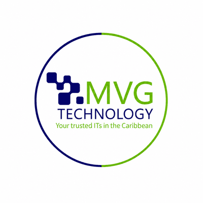 MVG Technology SXM