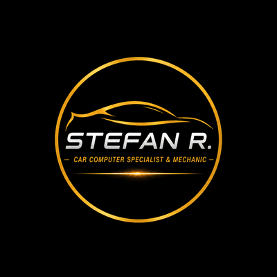 Stefan R